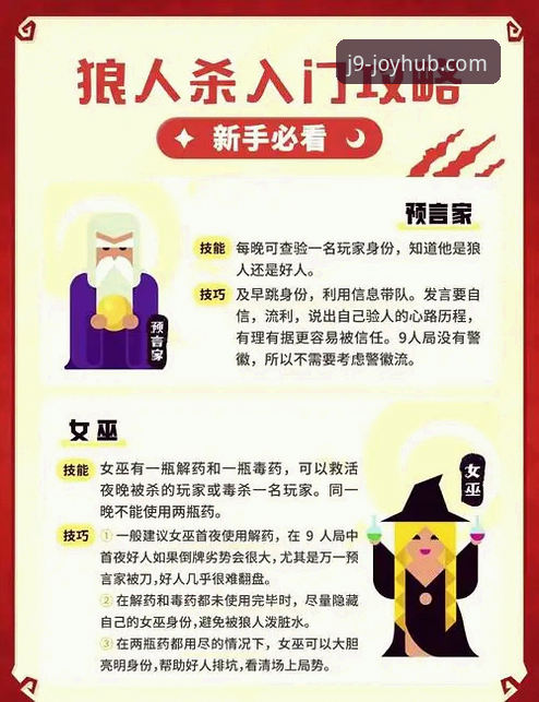 深度揭秘九游会j9游戏安装教程：打破设备界限，解锁流畅游戏体验的终极指南