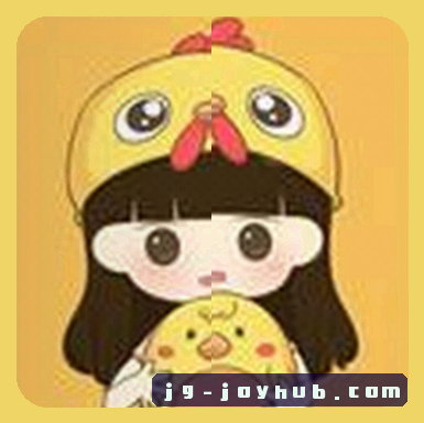 陈先生